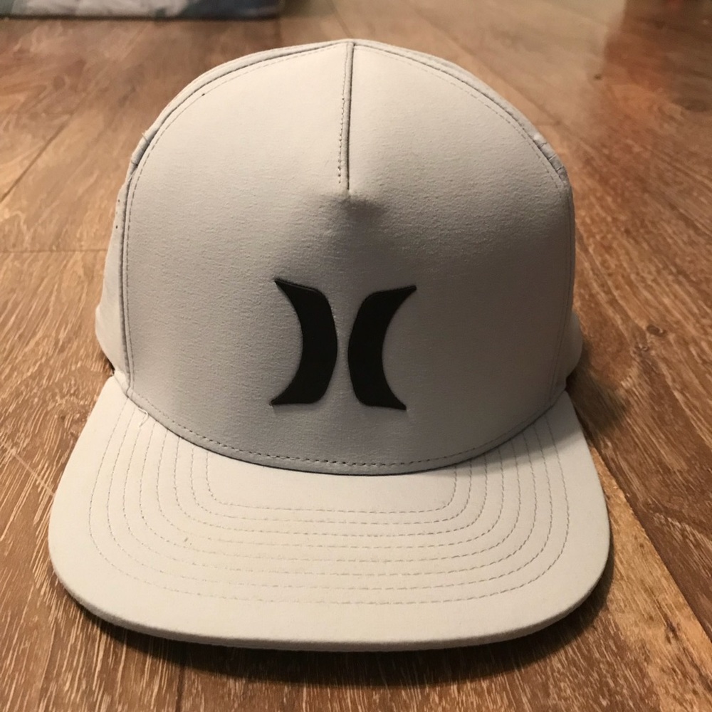 Phantom Dri-Fit Hurley Hat 💥CLOSET CLEAR OUT💥